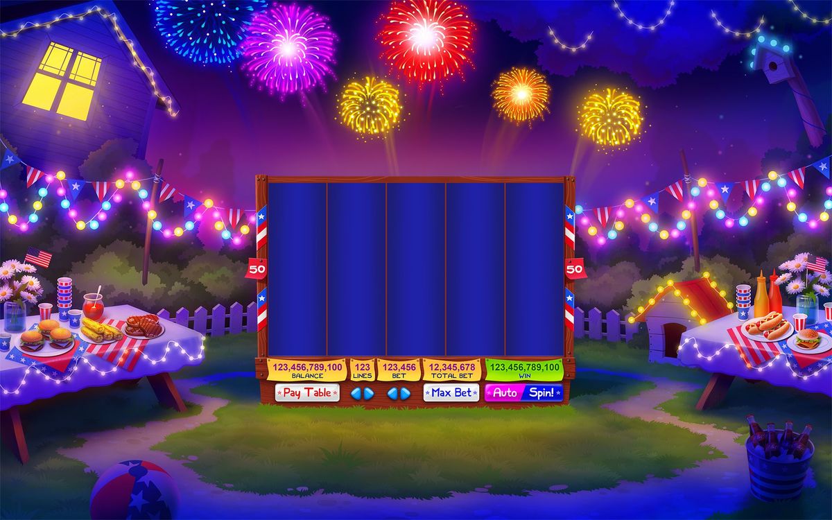 livescorebet Welcome Bonus